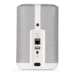 Denon Home 150 - Bild 8