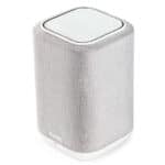 Denon Home 150 - Bild 6