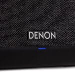 Denon Home 250 - Bild 6