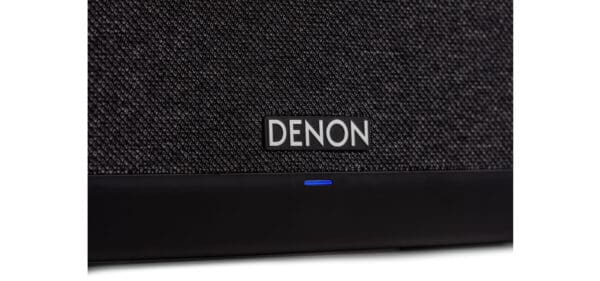 Denon Home 250 - Bild 6
