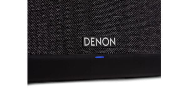 Denon Home 250 Aktiva Bluetoothhögtalare