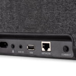 Denon Home 250 - Bild 5