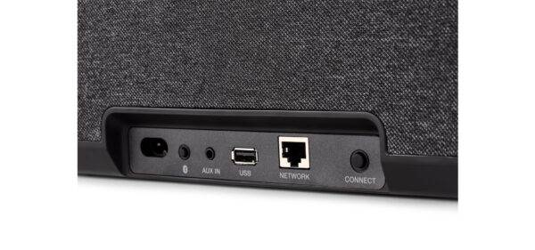 Denon Home 250 - Bild 5