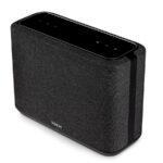 Denon Home 250 - Bild 3