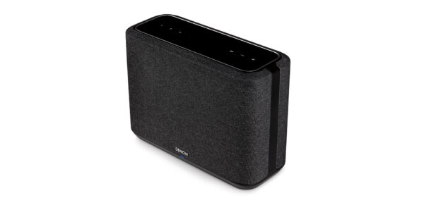 Denon Home 250 - Bild 3
