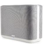 Denon Home 250 - Bild 2