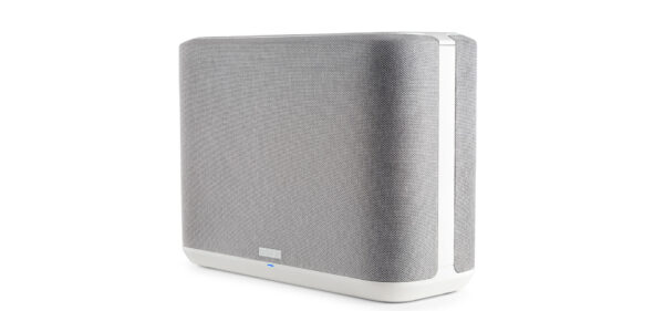 Denon Home 250 Aktiva Bluetoothhögtalare