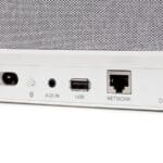 Denon Home 250 - Bild 4