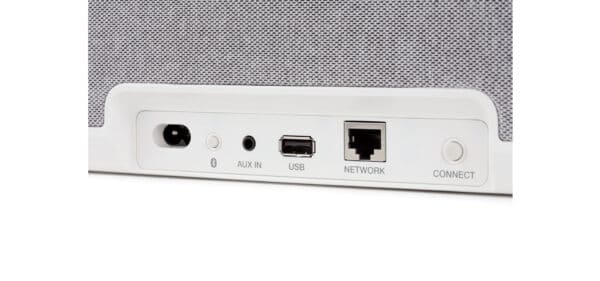 Denon Home 250 - Bild 4