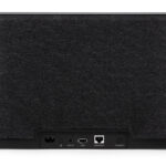 Denon Home 350 Aktiva Högtalare - Bild 5
