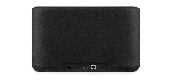 Denon Home 350 Aktiva Högtalare - Bild 5