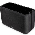 Denon Home 350 Aktiva Högtalare - Bild 3