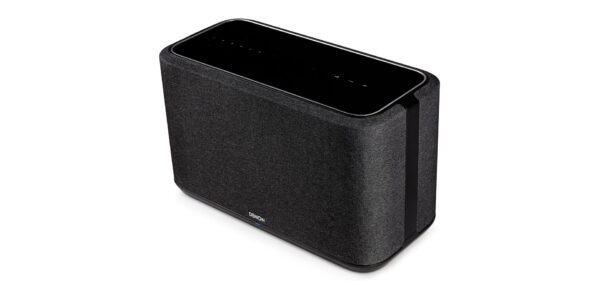 Denon Home 350 Aktiva Högtalare - Bild 3