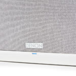 Denon Home 350 Aktiva Högtalare - Bild 6