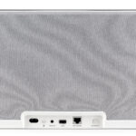 Denon Home 350 Aktiva Högtalare - Bild 7