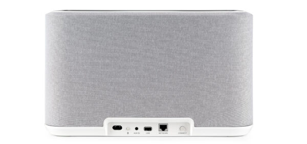 Denon Home 350 Aktiva Högtalare - Bild 7