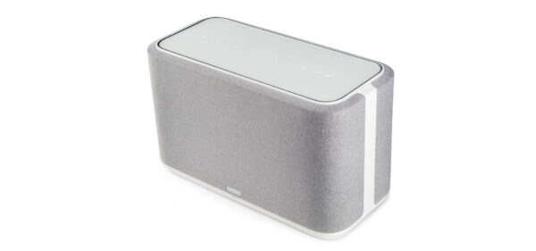 Denon Home 350 Aktiva Högtalare - Bild 2