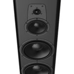 Dynaudio Contour 60i Golvhögtalare - Bild 3
