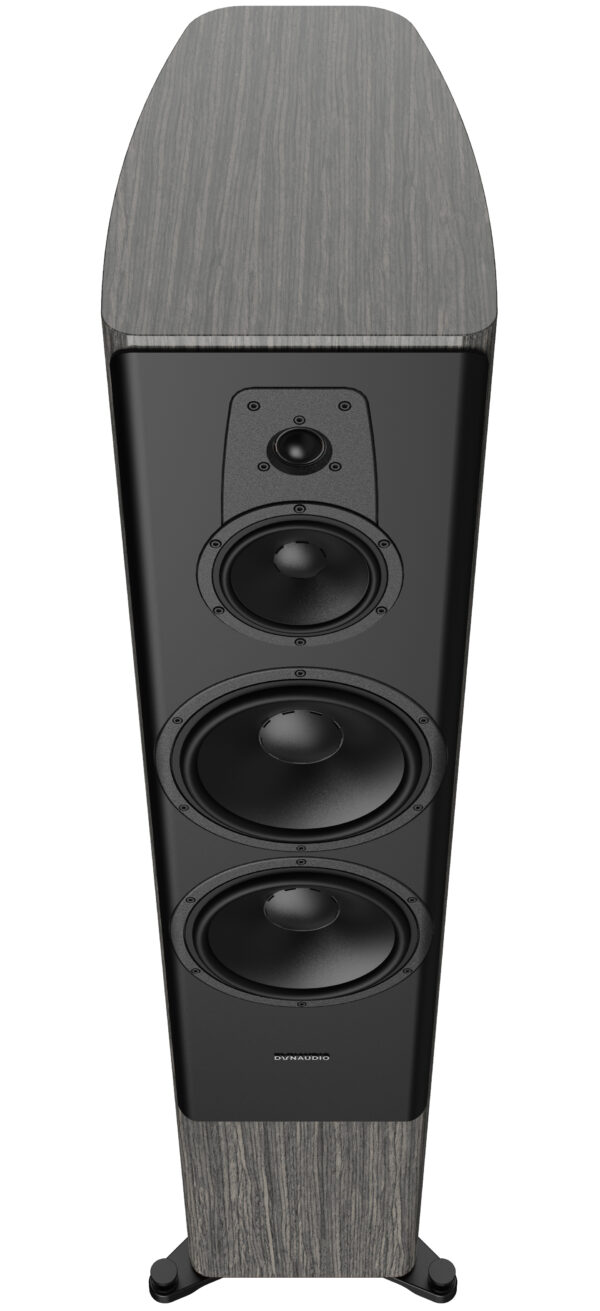 Dynaudio Contour 60i Golvhögtalare Golvhögtalare