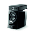 Focal Diablo Utopia Evo Stativhögtalare - Bild 3