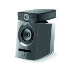 Focal Diablo Utopia Evo Stativhögtalare - Bild 5