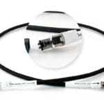 Tellurium Q Black Diamond Stream - Bild 2
