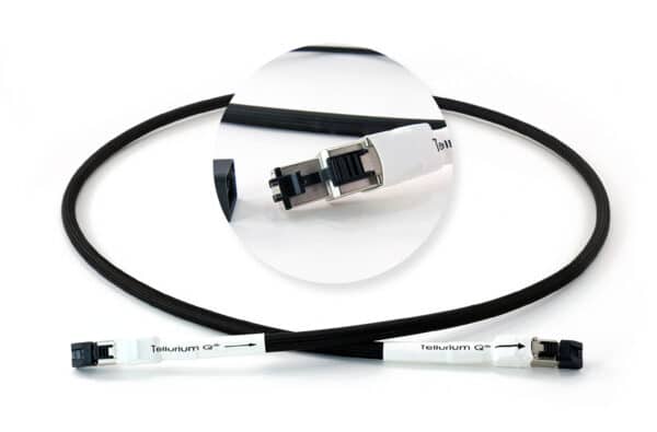 Tellurium Q Black Diamond Stream - Bild 2