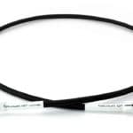 Tellurium Q Black Diamond Stream