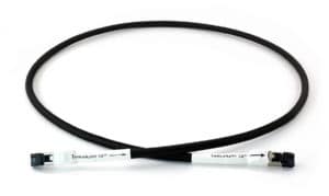 Tellurium Q Black Diamond Stream