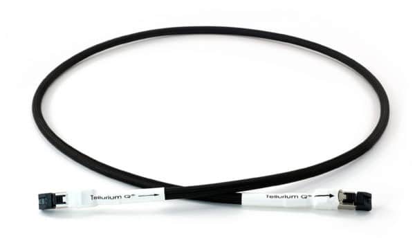 Tellurium Q Black Diamond Stream