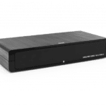 Elac Discovery Connect