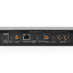 Elac Discovery Connect - Bild 2