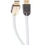 Supra Displayport MkII 8K