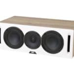 Elac Uni-Fi Reference UCR52