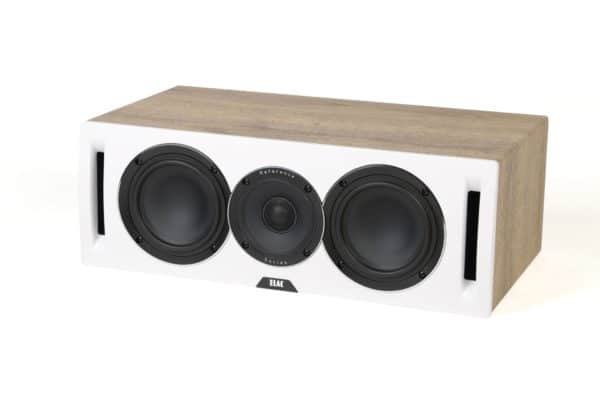 Elac Uni-Fi Reference UCR52