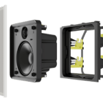Dynaudio Studio S4-LCRMT - Bild 9