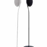 KEF E301 Stativ