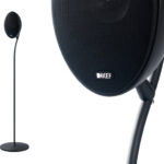 KEF E301 Stativ - Bild 3