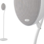 KEF E301 Stativ - Bild 4