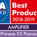 Primare I15 Prisma MKII - Bild 6