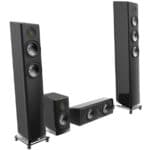 Elac Vela FS 408.2 JET 6 - Bild 13