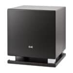 Elac SUB 2030 Subwoofer - Bild 2