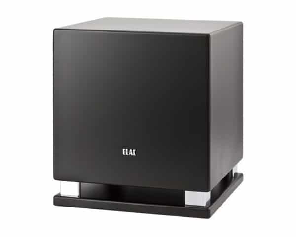 Elac SUB 2030 Subwoofer - Bild 2