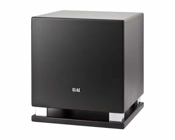 Elac SUB 2030 Subwoofer Subwoofers