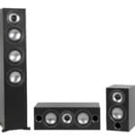 Elac Uni-Fi 2.0 UB52 - Bild 5