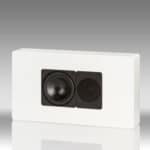 Elac WS1445 - Bild 2