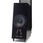 Martin Logan ElectroMotion-ESL X Golvhögtalare - Bild 3