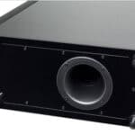 Martin Logan ElectroMotion-ESL X Golvhögtalare - Bild 4