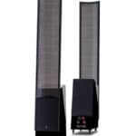 Martin Logan ElectroMotion-ESL X Golvhögtalare
