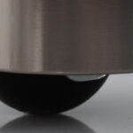 Norstone Epur 4 - Bild 3